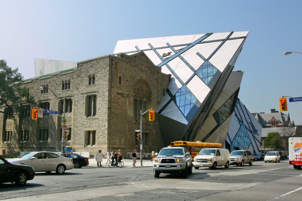 Royal_Ontario_Museum2
